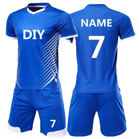 professional soccer jersey|really detailed soccer jersey.